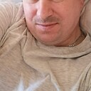 Знакомства: Александр, 49 лет, Брянск