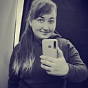 Знакомства: Татьяна, 31 год, Сасово