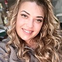 Знакомства: Лена, 35 лет, Макеевка