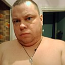 Знакомства: Сергей, 38 лет, Нижняя Салда