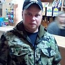 Знакомства: Сергей, 38 лет, Нижняя Салда