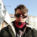 Знакомства: Дмитрий, 20 лет, Тула