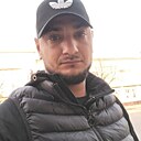 Знакомства: Дима, 32 года, Коломыя