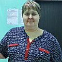 Знакомства: Елена, 45 лет, Петропавловск-Камчатский