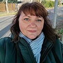 Знакомства: Olga, 45 лет, Кёльн