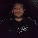 Знакомства: Олег, 38 лет, Краснокаменск