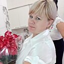 Знакомства: Инна, 47 лет, Анапа