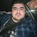 Знакомства: Анатолий, 35 лет, Иркутск