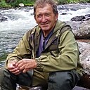 Знакомства: Олег, 64 года, Сорск