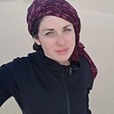 Знакомства: Светлана, 45 лет, Гомель