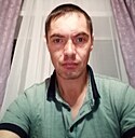 Знакомства: Игорь, 39 лет, Бачатский