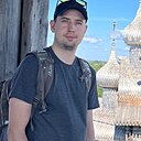 Знакомства: Виктор, 30 лет, Петрозаводск
