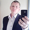 Знакомства: Сергей, 48 лет, Березовский (Свердловская Обл)
