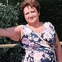 Знакомства: Лариса, 58 лет, Раменское