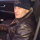 Знакомства: Костя, 41 год, Ува