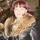 Знакомства: Наталья, 47 лет, Рудный