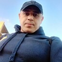 Знакомства: Юра, 35 лет, Жлобин