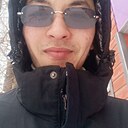 Знакомства: Турлан, 29 лет, Уральск