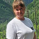 Знакомства: Дарья, 43 года, Чита