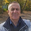 Знакомства: Сергей, 66 лет, Выкса