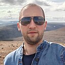 Знакомства: Иван, 31 год, Норильск