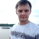 Знакомства: Александр, 36 лет, Павлодар