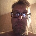 Знакомства: Денис, 49 лет, Томск