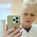 Знакомства: Марина, 61 год, Калуга