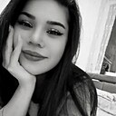 Знакомства: Диана, 24 года, Ташкент