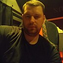 Знакомства: Сергей, 37 лет, Подольск