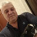 Знакомства: Павел, 63 года, Самара