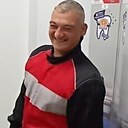 Знакомства: Алексей, 40 лет, Новоалтайск