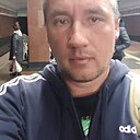 Знакомства: Алексей, 40 лет, Набережные Челны