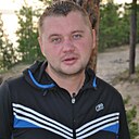 Знакомства: Сергей, 46 лет, Печора