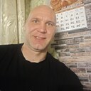Знакомства: Кирилл, 40 лет, Валдай
