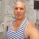 Знакомства: Кирилл, 40 лет, Валдай