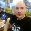 Знакомства: Митя, 35 лет, Адлер