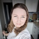 Знакомства: Анна, 46 лет, Петрозаводск