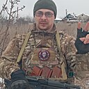 Знакомства: Павел, 41 год, Рязань