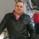 Знакомства: Александр, 41 год, Ломжа