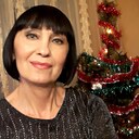 Знакомства: Елена, 58 лет, Люберцы