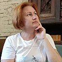 Знакомства: Жанна, 41 год, Обоянь