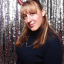 Знакомства: Мира, 43 года, Витебск