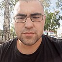 Знакомства: Сережа, 25 лет, Киров