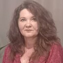 Знакомства: Нина, 54 года, Майкоп