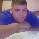 Знакомства: Алексей, 43 года, Лесозаводск