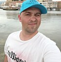 Знакомства: Илья, 43 года, Иваново
