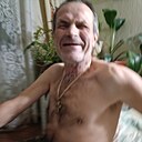 Знакомства: Олег, 58 лет, Березники