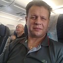 Знакомства: Алексей, 55 лет, Тверь