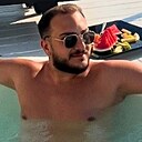 Знакомства: Ali, 25 лет, Витебск